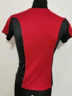 Haglöfs Couche Base 38 Sb423 -Camp Sider Soldes 63ff5e71c20431.49031940 sous vetements techniques de ski hagloefs maillothaglofscouchebase38sb423