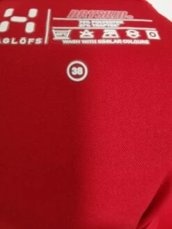 Haglöfs Couche Base 38 Sb423 -Camp Sider Soldes 63ff5e72811118.23369566 sous vetements techniques de ski hagloefs maillothaglofscouchebase38sb423