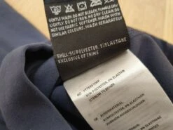 Norrøna Sous Narvik Tech Couche Ne Zr357 -Camp Sider Soldes 63ff633f2fcf87.63931512 sous vetements techniques de ski norrona sousvetements narvik tech couche ne zr357