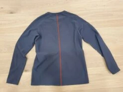 Norrøna Sous Narvik Tech Couche Ne Zr357 -Camp Sider Soldes 63ff633fa75a09.08952021 sous vetements techniques de ski norrona sousvetements narvik tech couche ne zr357