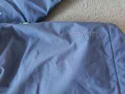 Norrøna Lofoten 8 Norrøna Lofoten -Camp Sider Soldes 640052a95a40c0.79930551 phpxhp9ys