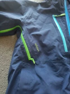 Norrøna Lofoten 9 Norrøna Lofoten -Camp Sider Soldes 640052a977cba9.58776409 phphig82x