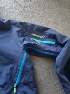 Norrøna Lofoten 10 Norrøna Lofoten -Camp Sider Soldes 640052a97f75d2.32269144 phpeyszsx