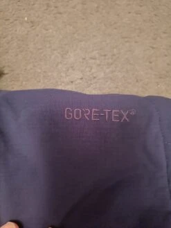 Norrøna Lofoten 11 Norrøna Lofoten -Camp Sider Soldes 640052a980bf48.99400910 php8armlt