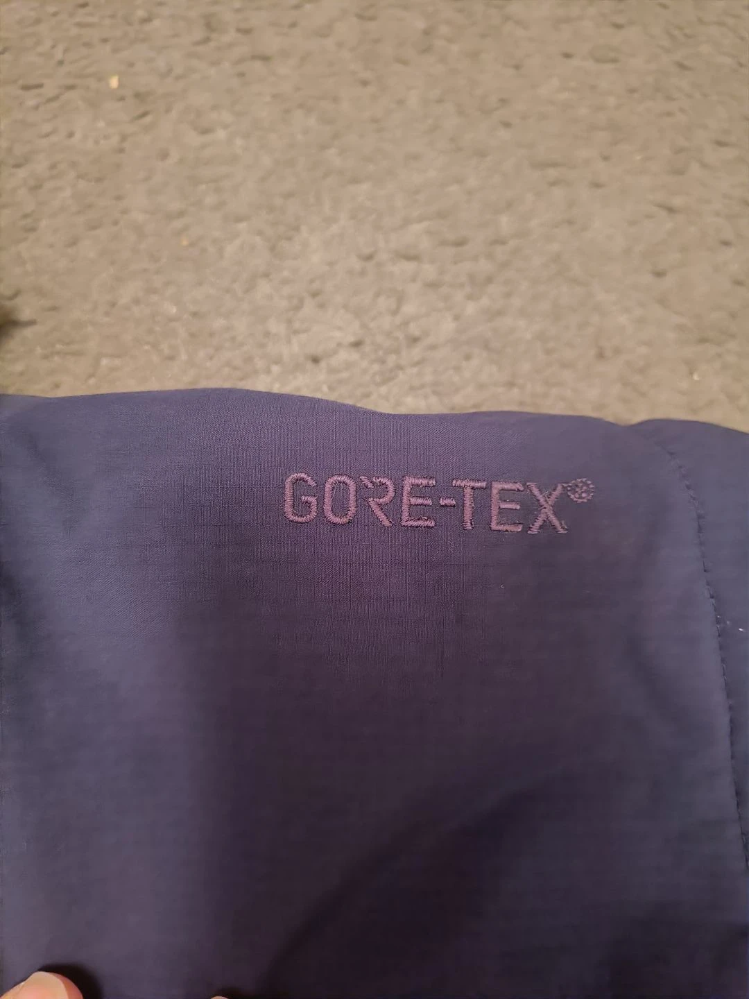 Norrøna Lofoten 6 Norrøna Lofoten – Image 6