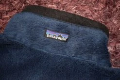 Patagonia R -Camp Sider Soldes 64008c0ac21763.77214453 phpxgwt1z