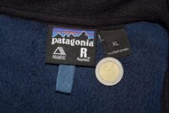 Patagonia R -Camp Sider Soldes 64008c0ad01847.11172352 phpprwh3l