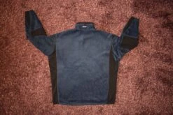 Patagonia R -Camp Sider Soldes 64008c0ad074f2.56264742 phpt9bqaf