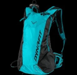 Dynafit SPEED 20