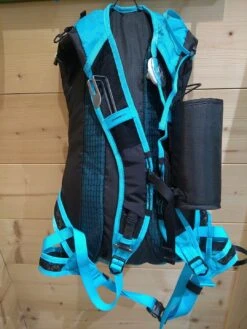Dynafit SPEED 20 -Camp Sider Soldes 6401a7f0bb3612.34074384 phpuocbcq