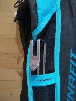 Dynafit SPEED 20 -Camp Sider Soldes 6401a7f0dfa2a6.55261979 phpkkont1