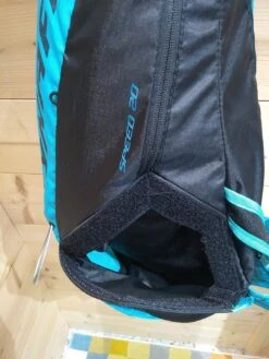 Dynafit SPEED 20 -Camp Sider Soldes 6401a7f0e79a14.95887552 phpnvcbyy