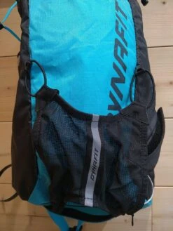 Dynafit SPEED 20 -Camp Sider Soldes 6401a7f0e83d82.01167787 phpty7opm