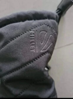 Millet Polyvalent 7 Millet Polyvalent -Camp Sider Soldes 6402565c3ccc30.68376787 php8zcato