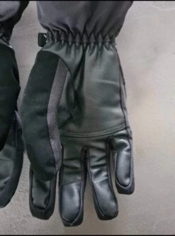 Millet Polyvalent 6 Millet Polyvalent -Camp Sider Soldes 6402565c3d7b01.08179804 phpncnipi