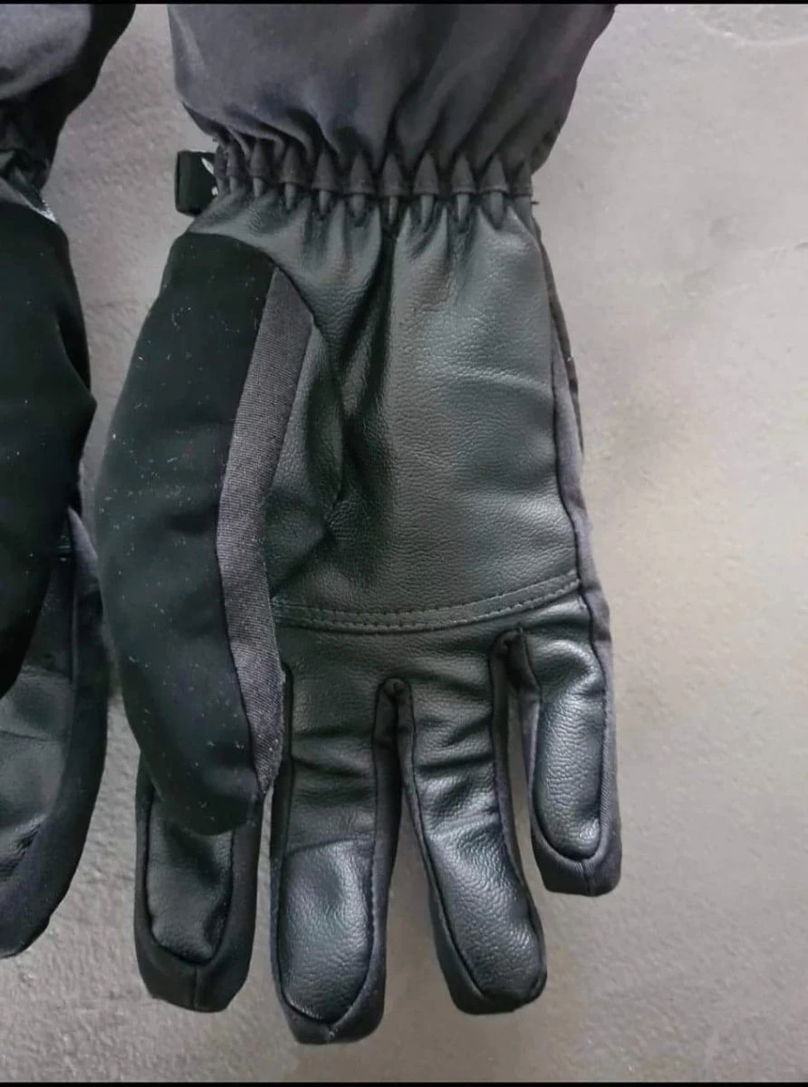 Millet Polyvalent 3 Millet Polyvalent – Image 3