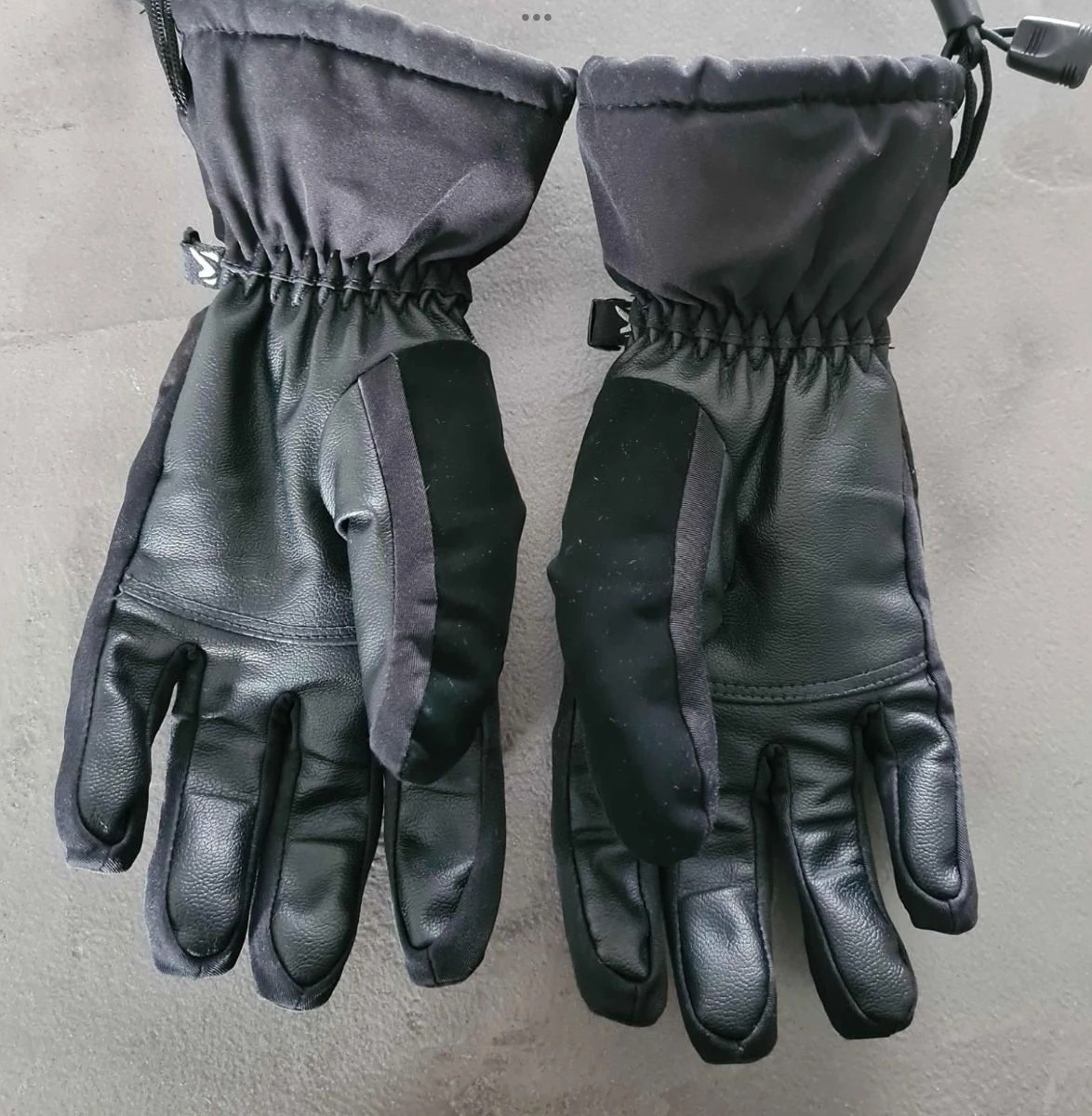 Millet Polyvalent 2 Millet Polyvalent – Image 2