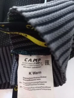 Camp K Warm -Camp Sider Soldes 6402f949ad23f6.12567506 phpqprpnp