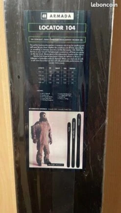 Armada LOCATOR 104 -Camp Sider Soldes 6403464c241ad4.13327536 phpvahn7f