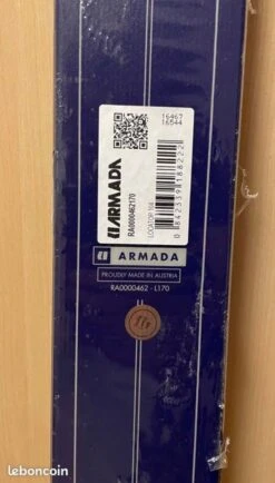 Armada LOCATOR 104 -Camp Sider Soldes 6403464ca25b28.78180559 phpxd72yj