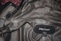Marmot Gore Tex Paclite Shell Jacket -Camp Sider Soldes 640480936beae1.70795990 php6qvwbg