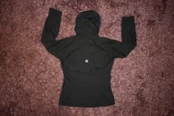 Marmot Gore Tex Paclite Shell Jacket -Camp Sider Soldes 6404809427e883.32276489 phpmbgi8p