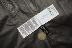 Marmot Gore Tex Paclite Shell Jacket -Camp Sider Soldes 64048094348930.88570578 php6n1dwn
