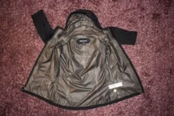 Marmot Gore Tex Paclite Shell Jacket -Camp Sider Soldes 6404809434dab4.18886972 phpiogk6l