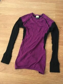 Brynje Lady Wool Thermo Shirt -Camp Sider Soldes 6404a7d3df55e3.60365481 phpuuwktg