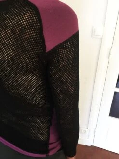 Brynje Lady Wool Thermo Shirt -Camp Sider Soldes 6404a7d3e1de37.39151454 phpv4k8lj