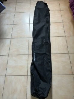 Decathlon Polyvalente