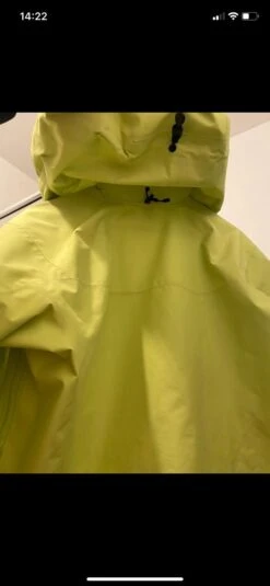 Arc'teryx Alpha SV -Camp Sider Soldes 6405ea368436f2.73863568 phpebpkuf