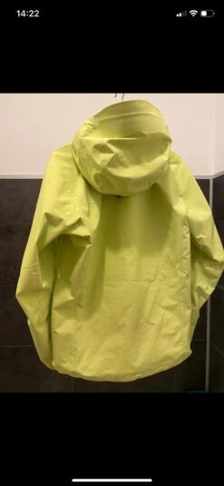 Arc'teryx Alpha SV -Camp Sider Soldes 6405ea368a1b25.94074328 phpzebqss