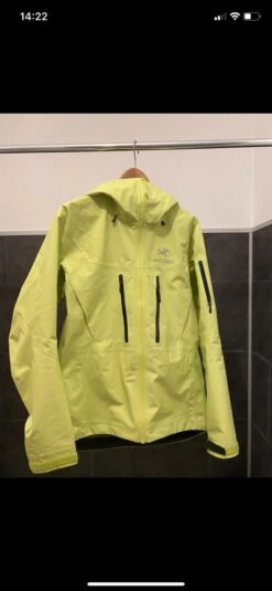 Arc'teryx Alpha SV -Camp Sider Soldes 6405ea368dffe6.68469309 phprh7qvy