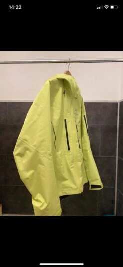 Arc'teryx Alpha SV -Camp Sider Soldes 6405ea368e26b3.37995545 phpqlohdx