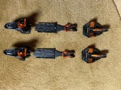 Marker Kingping 13 -Camp Sider Soldes 640610dbc32964.20903784 phpvesmf6