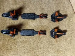 Marker Kingping 13 -Camp Sider Soldes 640610de6ffb41.98483724 phpxxrl1b