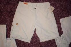 FJÄLLRÄVEN KARL ZIP-OF -Camp Sider Soldes 64061b1d284fa1.76514637 phpgv2abz