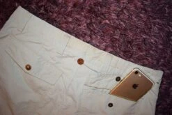 FJÄLLRÄVEN KARL ZIP-OF -Camp Sider Soldes 64061b1d653377.15541848 phpx3mx4q