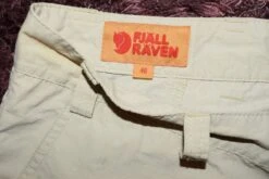 FJÄLLRÄVEN KARL ZIP-OF -Camp Sider Soldes 64061b1d66c9a7.80701321 phpzaxuye