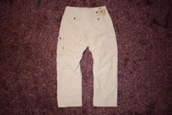 FJÄLLRÄVEN KARL ZIP-OF -Camp Sider Soldes 64061b1d69b736.22949825 php4dkves