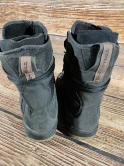 Air Walk -Camp Sider Soldes 64070c91874e14.56710834 chaussures de snowboard autre air walk