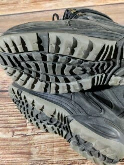 Air Walk -Camp Sider Soldes 64070c91bcaf80.30049017 chaussures de snowboard autre air walk