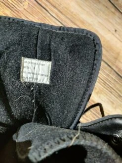 Air Walk -Camp Sider Soldes 64070c91eafd28.17809154 chaussures de snowboard autre air walk