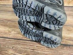 Xion 8 Xion -Camp Sider Soldes 64070caee0f751.18563834 chaussures de snowboard autre xion