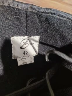 Xion 9 Xion -Camp Sider Soldes 64070caf16e5f0.15392861 chaussures de snowboard autre xion