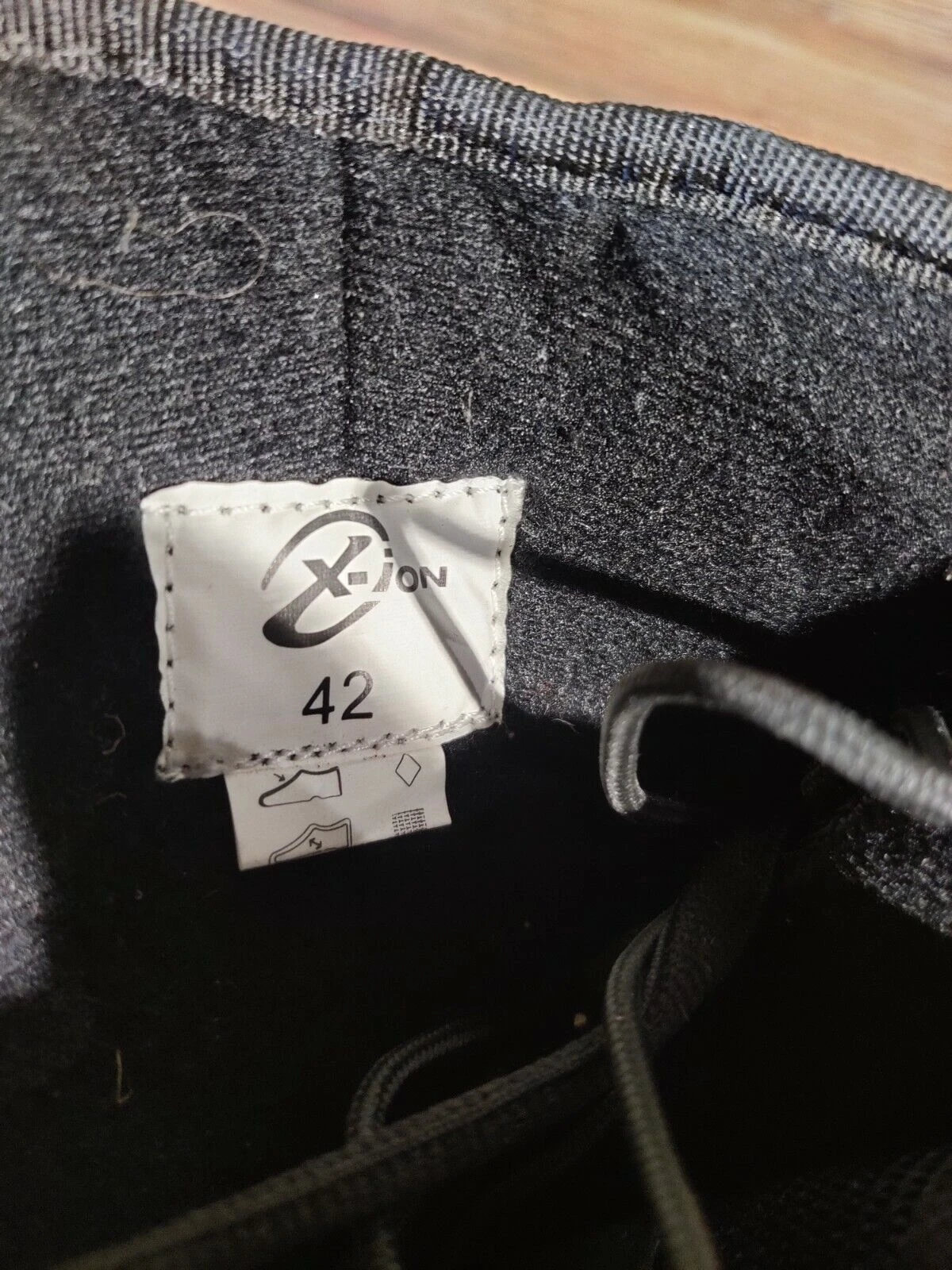 Xion 5 Xion – Image 5