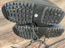 Warp 10 Warp -Camp Sider Soldes 64070fc2154c10.08863852 chaussures de snowboard autre warp