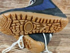 Lamar -Camp Sider Soldes 640710a79c5487.54733728 chaussures de snowboard autre lamar