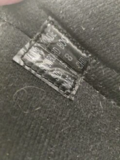 Lamar -Camp Sider Soldes 640710a7d02201.66277870 chaussures de snowboard autre lamar